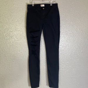 Women’s jeans
